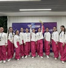 gFCd3tFKmJW39dCQXLF7VbR2BNBIxhMQ5eS2bpThMYKmLFm4N3QNY1jrWego5-nZ8T6_gglFEd7PeTrhoT9rLIa5