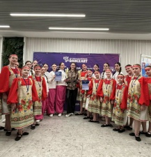 szG4GjE1D4oek0PJuvCCrMbuKTryMtpnmtYqvUhw6x4n9nN60nfrt0vQiW1ZSkZxysOOJfuE-GhBl1en5RJQwHpQ