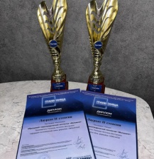 u6r6xeWZTzXHbLulHNIPlfHjJqvo3Ej2d_xynASkZMmkP6tQRyz7L6bis5Zai3GGH6N_9NLeJNth7v2Cq61xuh6w