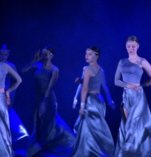 7_jOUBnMlRwd57n7ta5tYf02GdmEIxkFz-vqVX8dlqfZmUwOK9S2sMYxZ4-QV9bJBoFiAm9hwh3hE4WTt3CVuHSq