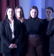 994HLleRvW_27KKfJz_JdtU8lZMUuMcnGeRwTy9SsxYDO4MyUllYa2yZUMEuK-vlsupfdlI56Qwdq-jz9DW7oWR5