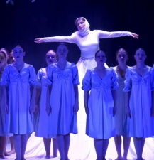 AO6_SlACahqQXkiOxKjNUCMg4qvjTpROv6AoU_ArwfFs5uH5cxze1bodk-dDcEt_lPSHRV_71OtfHNuV7KsFmNNa