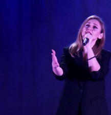 Ar1MdD7FtJ78a_seVtkHwMevL2p8otjagv9th3Awaw_OU_PjVs4U_Nc516JH9-bxGGHbLRZ1mTL0kKKUb7wFcRhN