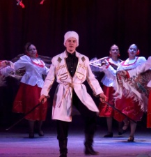 HRisjDghZxkzCqhUZoViIedaDVpTS1Crpe_Yw3JFpdLIuxYFG9YgApMtXUK0qZJ7fkSgsKvkYuFeYQUrQmDU9MNR