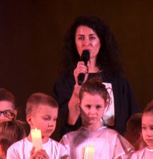 JnCja-EAW4Vj9RcDKb-GUU70wBvGvTY3Us01arEEScfHY6oVjZU3U3eaWNpDH5PU8hbb7jbWQJkW9tlTJ5wBwP1h