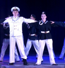 Ncrrg6VcqTWdhpPlIkFWe0FdV85HzDIAMKZbGDccCUAjt9eNuYxIiDIzK5Q5ld5cR5j4iYqZsmA7tSbnOm-x6Dob