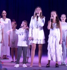 NrEZDW9ITLc6P810KLOjGE_GuDjFxt7X6TymK8e_DVEP-cloWuY9uuPm-hG0irgXTFGgtVmGPIAu1hsqJ5KHVeeb