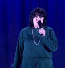 P5etxdhINV_xF9G20m-XD03wrMOvTYsvw8a-a_4uzl_NaS4b4Kjv59j2NXpP1O8egRNa7XA716YQsQANUSvQi1EX