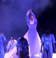 S5vNxuRrZouQq6-fc5Z2mb84Em4ZHCS28I3p__aZ_l-6EBUpnWnquMu3D_K6Dz5fTBL4nj6cz1VTYsixLCim2k5L