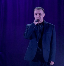 lFlDDzPpSAss16dyXrwI5Om9IE7L5d_UjJ6A5MBoaKR0qmjq5Qa05GCBXMMHHZqxxGbB_e-ySAmaQeU5dX3EV5FX