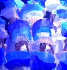 m3RvESkKVH0U8TJjZNO7EqHAIhwZ2PEuxOHMn8MIdMmtiTEGGtW49JxqXbLqjty29j7uZyJ02AqqtdKQ1kxCY7QQ