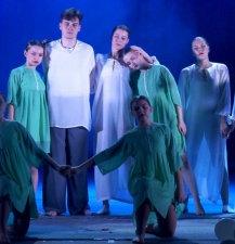 mUtxYfN0DthO-6KQvcE0i457uCCFfYSwoFTwVsKsgv9iz3kPK3yIQYkrgQ-WaZyTAuHvyTEnL9akwi7YvsFz6QgM