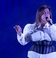 nF4oy8-MuglNpeFxd1T6__D_lfzGwfOguwrXEjRKJQYImEJP-GPloWfhbr6nOjoKBiWazx-xMpC2Nro_8HWTyrLK