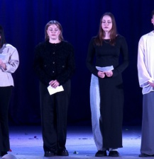 pS7aArYW1OzotqXFAC1GVmoxtINyvnFHVLH0vJ6j5zOIzBHGemOXC0nxu8gUCYPNelFSknaibECst6kooCUCXRGF