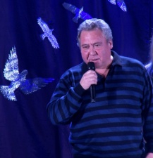 pXoTjQGvE6XVj4oMWd6eoSyaQDwJwNvU8UtEmDmMlFcD68jB47TGcLCy0ryv87fmfSEYPAaxRrnNDoxIr3tkeOMo