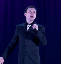 qNAEIQJubdOrq6sv2f173RW-ZMj4HFh9aFqUAT-rcgCxpFZqdrdEM93O872J8ABwQfi_BNFDBMS_-zzYJu6O4rIa