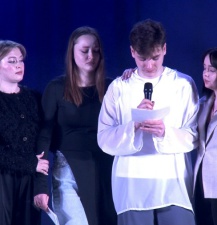 qqZJCN71q3H2EmKLKICT7vLQeGazSeBOrjFleRGIvaDQvGhsmfc5A5atSdoZfvNApyBmP2tygP13gRKo8Mwt22Nn