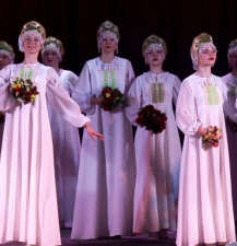 s5kkghiM9ZfN7fow7OZPNvgFLrKiGEm0S05EABgbYDwMs1yRqGV3iKgfuFe5lL1IxcFATn3OrhLvxg23FIxRVKG5