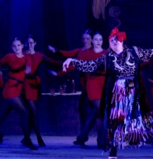 1J8bo2D-2whcZJ5nCtFxaym_Ge4Y1D9LF6pL07SLF98CCVejyuhurY5kwgDhOrA0R4h2mBlw6C1dJT_MKGcGISz9