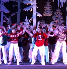 6gOMGAi7be7qWC9Y6S9yuOBytIyL68eo4rxpXjLpYCCE_kULz3UMEFFtaNtnKaOE7oiBjnWwCJdr1uKwcRXiFc_f