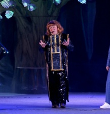 9IAxVHQCggKq5AhINRtyS0mp7dWH372aYw2igzoRuOU2ciiUivjiO80gG8BwFK4e81fMeXz0GQqDBamtmPKYF0vA