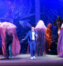 9e1Ki-pL3dM6Ou7Ck-0q4Han_wmvne9LRFkIDCqBx7TtQwXN6yUUMSG-KoeztqEe0NStEhSOf-voomnFJKv1En8g