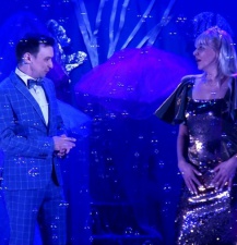 JTj8dcgYLHXvFTF8mvC-1HnU9vWLMIilGE39ER7JhsnFNo2TeGHoRyaee6TVATLNh9sdKBBrXWUmcMiyL2NIaGVL