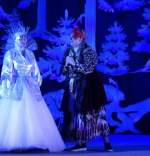 JtnjVHeNWwxCQHViUHJa-nKcqlSCgFHxns0JPPTTgH_FJQ18pQ-y6Q2aRfmP6GNnqNV_3Q5y2yJuK6tlmrWYrID2