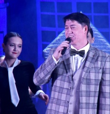 MiojMAUhzJXdQr-w0T93oo2xxhXq4ZO2tcjxl6Z_E9oIXb8aGZfwYu_AzVOks5fwXjwur7EJEqRNT7Fit8TVIg7_