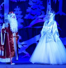 YGeAlJlzjMs6xZXRZYYo3iHkHzzjncRCqqruvs6ww9OYmNy2OP6aH-S8oEdv3S1qVi6aKYIKm4RMZYt-D2_GsSGg