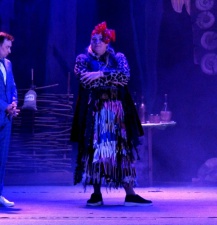 ZRFJ5yR3VAmQZCtOc3ZSjiMIM2rbkK0r0-eLscVA3w1NYtgt_Y2Fh2fr0Pew9XFeSqsCurIvoABxXyJqM0LthKFO