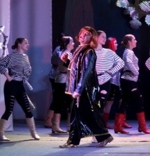 ckgLgA1Ny8B6w_rHnBsOMf-dTswwgZPCuEAoQyQ53mUfK99umrejaeQfFPb0E-Lo2av_hEvOaZdggCrlUnbHGKHM