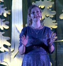 eRbXRGOAZsma4Vl4K4hjVDrBVsp5fRW7KVPftGPnLW79fs8OpNOYCgnZ-Pa5oQIIq43BIwM0lA4nCPMn720ddOVa