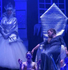 g3dGJHr6dXC_uuqTgpiSFvs79XzyrYWTpPFTWYhqULin9QS9dvEdkZEtg0mC-dqruHkC1ywTIzqfUc34hOH7Wf3n