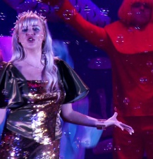 gWnwurtXnWV8c3jYTqr6SkTIaNycJ9wUmcVUVEFtteXwFE5vJCgsgt16vGWZz9GTHY27cmgARlgiH3l2nO9qDR1M