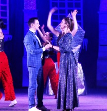 u-BzmdGn0eLl_MkksszY2RYzVqGI7KkcCnkk5xYHzfcL48scSgO_IoTyWQW4LPV6jaqFbYDFvaqDVtbgtUpRv_cI