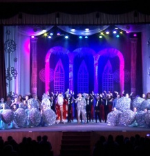 wbBQ7YjuTO_WBswtNnV9DlcpKy25vjz8XHd07bChqLaWbesnaEAslIYRgOZr9_Am2XhwpheyoupgB0gdcO_cP4CX