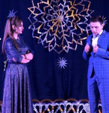 xoKTBGGgDSn0-lEuKb5cUunxzqph6O7ATEWvgD54_fJ3Q59uo4wauirUMKcb_gUF2xMeaONeFgiQKwfsHQTx204O