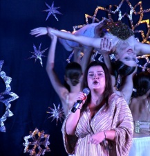 z6bkJ4ORmhSyN5A_aR5t7mibHrYRFluznMOPGEQuVeyg_kyKtyz9eij8KDEQ_GWW9HzcbytBF7C-m5zlyfkr1Xf2