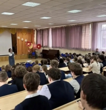 35Jb7WfQnj9hjP1KZXbnujrg-9xt_8s2YrYjrUCmd0vQA4yaGu6jyenuWuQcPews5l1lGwuxj3uovDdO2SY4SAPZ