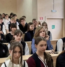 oIVuoqgWWw1opTNGhC7gEKeMiQ6U0upsV5ucSbZJ3Oh6XJm-oD5TkNPiElHInWyTwO36j_xZ5y7_eEkieBIf_NTM