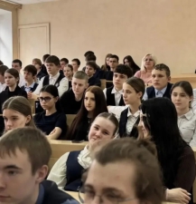 qzFysYija-ky04LnjWXr5aKBwfLMqpAG3NSeyWROszdEq_73iGSkN-R7xlyO6ZPfIvtOEKCnA6HgluApW1bkzW2P