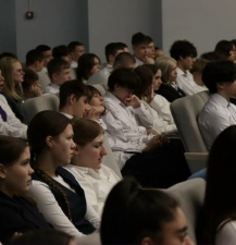 yZiovnNF-g4BwAPa865jaMH0PkC5dQpDCFSjXddv-ZBVai_kiB37lO4mRtURAzya6j92IHzsxeoevYpOQweh7EP5