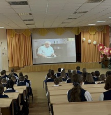 JhYxTkWRlNmyakBAKuN3bpsKr9ZRq2g2Sx8xfhsZIA_x6gKdbTdI3kfso0erBL38P2_LZAcpAd-G4qqInMKtuyaj