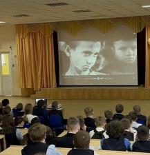 Sao3MardzG4aMreXcksfYisGlgGxCPWH67Ak2-7Nq4DRH2zbN_2LjCkCgvcrmGjFc1S7WLqzTUHLa89FfZZecsnp