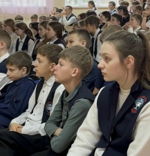 ayWwHC3ShQShJoP0c-TfqfQ8kJ7dKL1i11tmC1faENNAm3EORmJykxvuN3W80mi4jQw2HaNDFltxsPLoHDi-OwtU