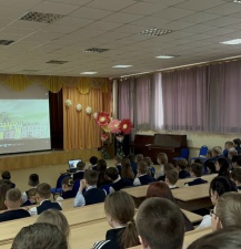 spuP9G4YOZmPPOVD8hNuI7pMEwCdHPVd3iBS6hcz9gItymxC-vzR3wJVWVs6YwMcNZf2o3tJIv7A7fvNyfn4d4Fm