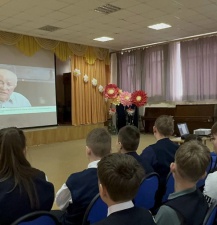 v5Xoyk8a7ovFLVMMchrw4opNM5FvZMzc8bNVH40c_bjtGKU5zwzseFr_CDfJhHnphMipBAGY8l6EuMFJq6C_QOvo