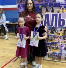 KPqi0Viuvw6Xm0w1TEL5zH0ZL7MMgA-IfqAq_bfb077WW65IeGetaQq3GdwlNMPhxDTRd3r5oW0Y1HM6I_PuROEp