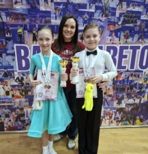 ZWF5QJzeF4MT-hG-TUC_Af3OOeZP9FZGMQcD1eH-JT_xWUdKU6hWA9yR8VW5PnPPDGWjDW2sawoffzYItAt5o_8a